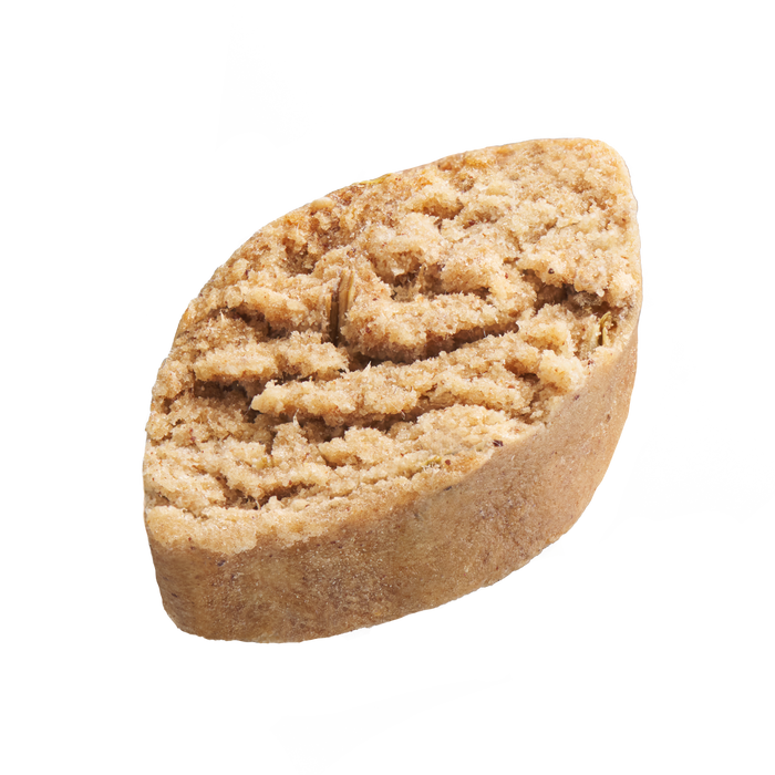 Snacks Huhn & Magerquark