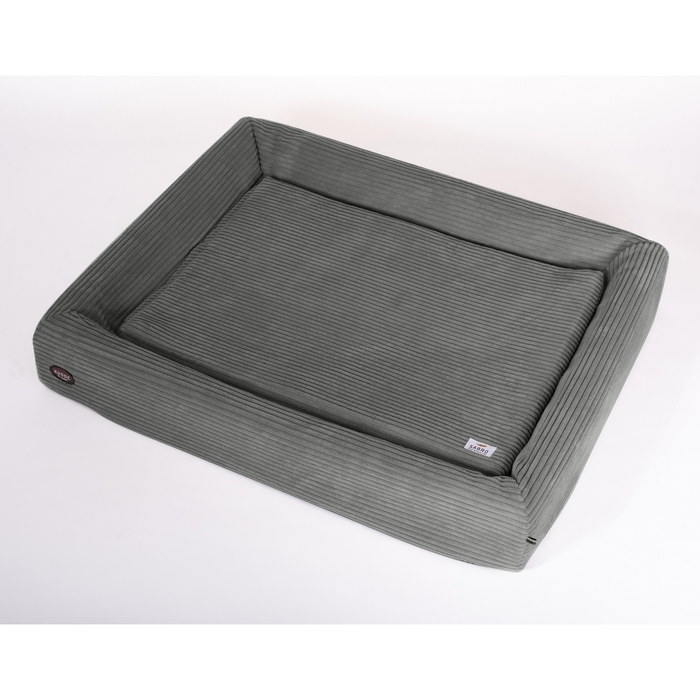 Bezug für MUMIN Cord