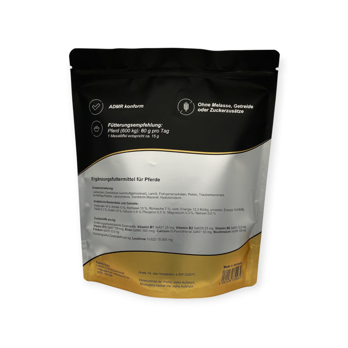 Equanis GastroActive