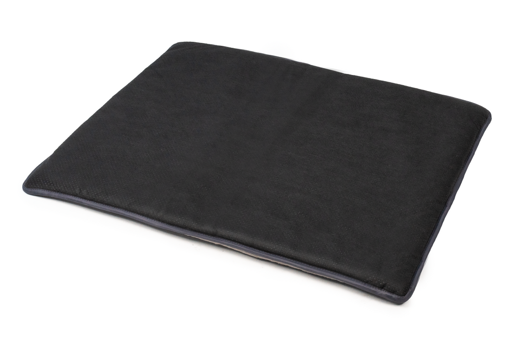 Hundematte HYGGE PAD Kuschelfell (vegan)