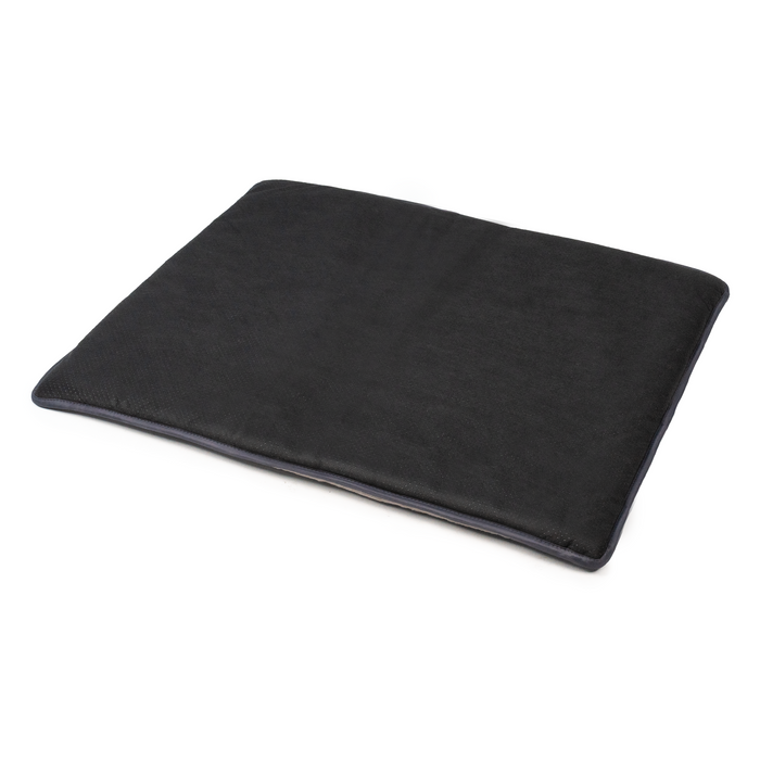 Hundematte HYGGE PAD Kuschelfell (vegan)