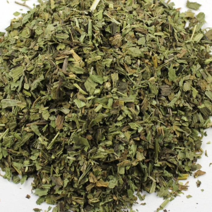 Spitzwegerich Pferd 1kg