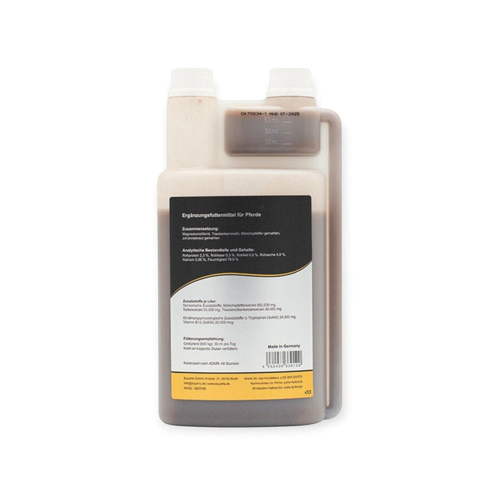 Equanis HormonActive 1 ltr.