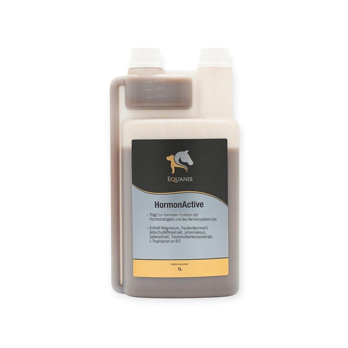 Equanis HormonActive 1 ltr.