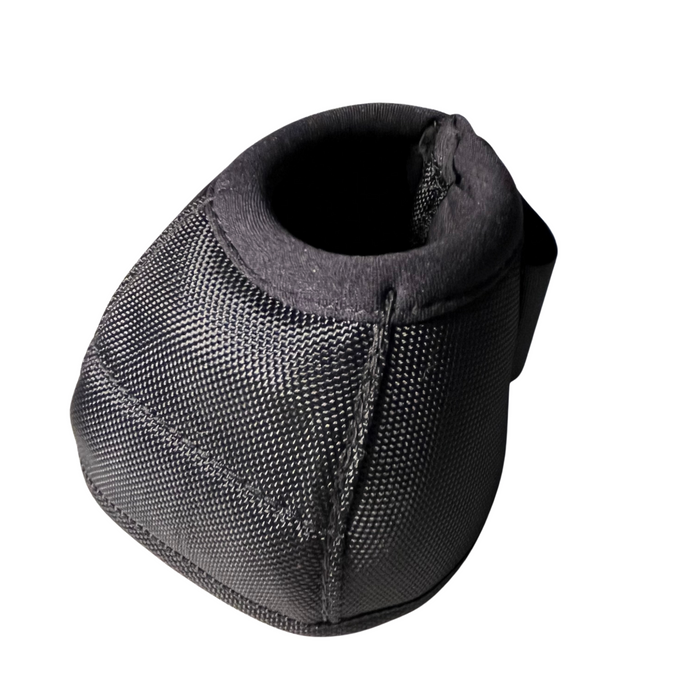 Hufglocken Bell Boots