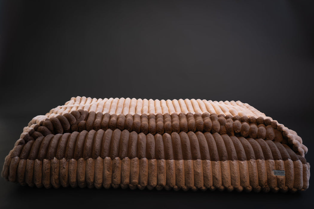 FLUM Pocket - Cord