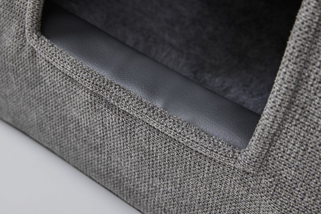 Bezug für Hundehöhle IGLU Hydda