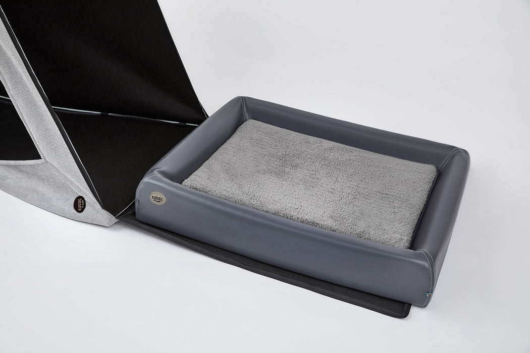 Bezug für Hundehöhle IGLU Hydda