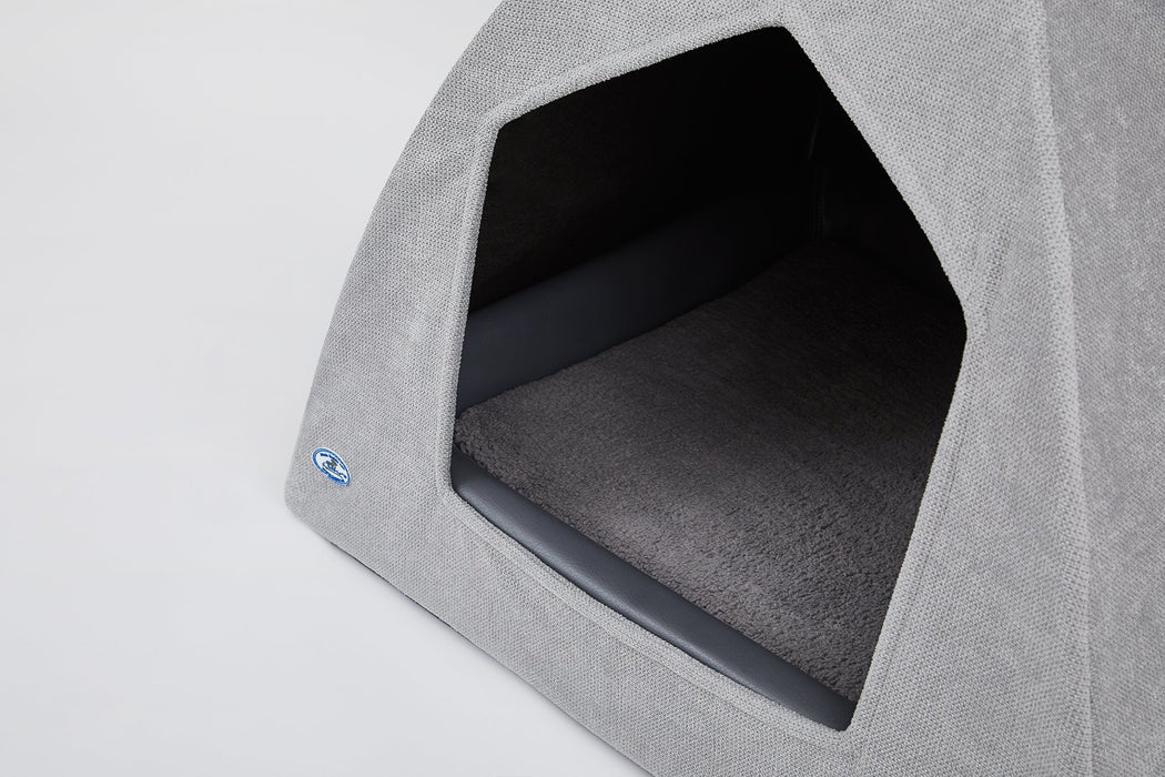 Bezug für Hundehöhle IGLU Hydda