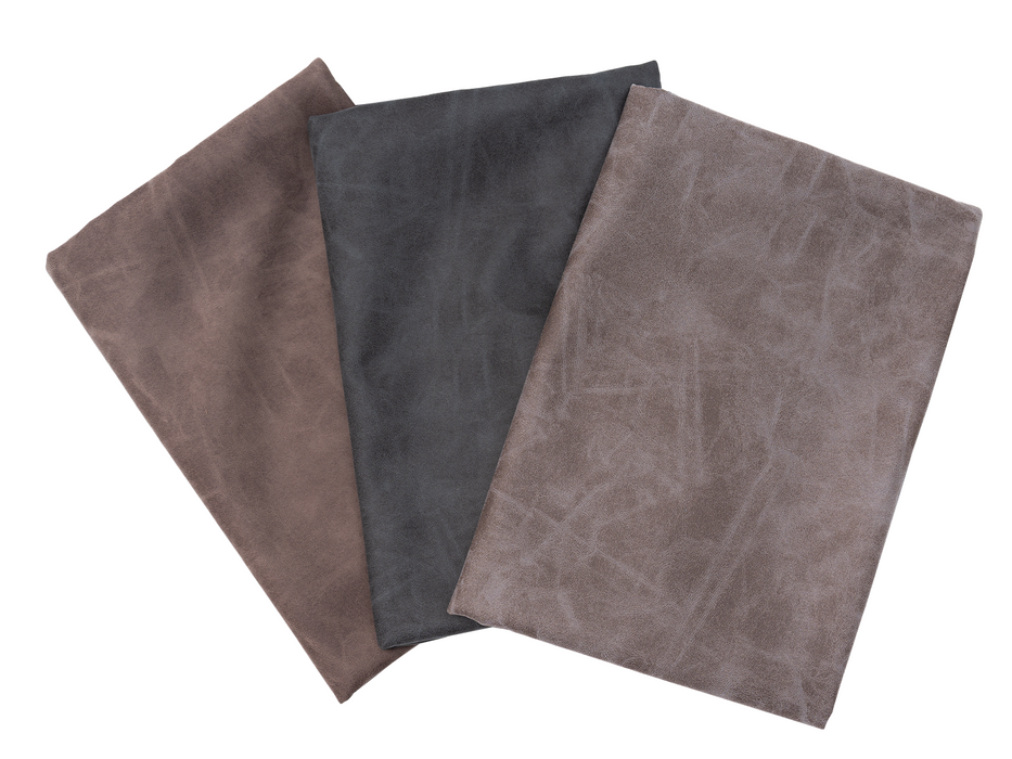 Bezug für JOKKMOKK veganes Wildleder