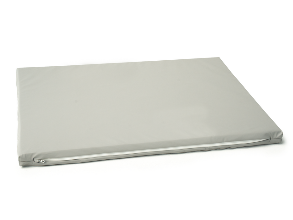 Hundeliegematte JOKKMOKK veganes Wildleder