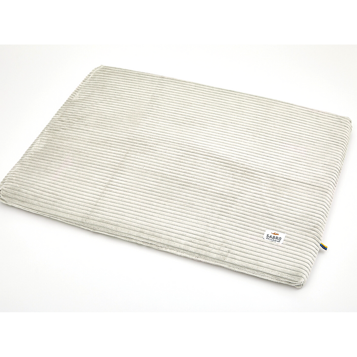 Bezug für MUMIN Cord