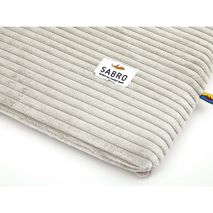 Bezug für MUMIN Cord