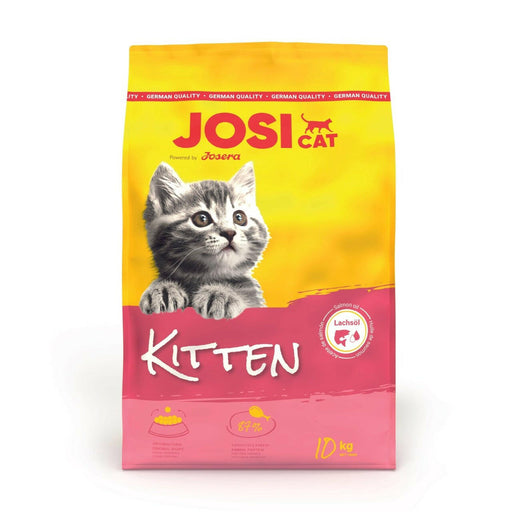 Josera Katze JosiCat Kitten