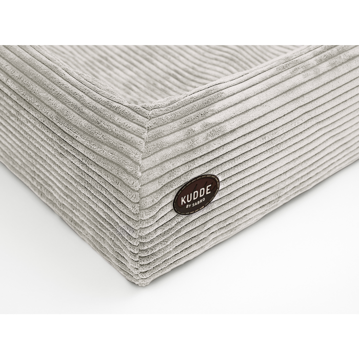 Bezug für KUDDE Cord