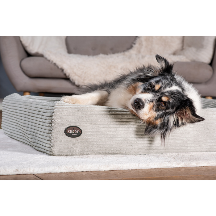 Bezug für KUDDE Cord