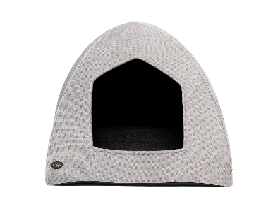 Bezug für Hundehöhle IGLU Hydda