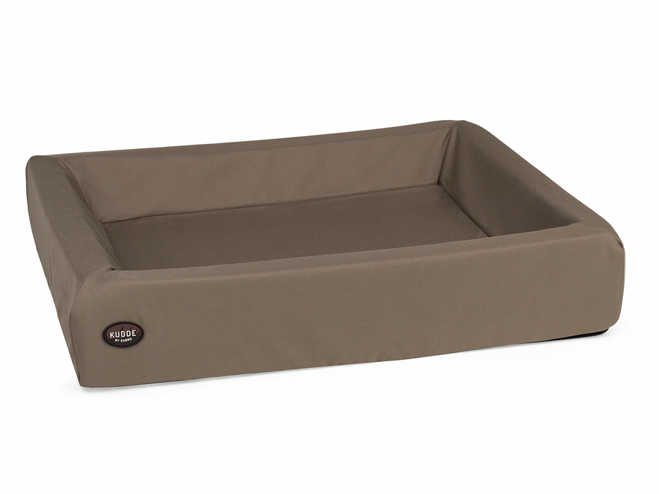 Hundebett KUDDE Outdoor