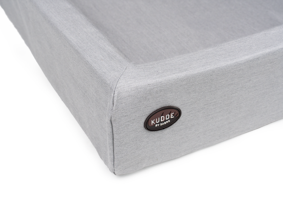 Hundebett KUDDE Outdoor