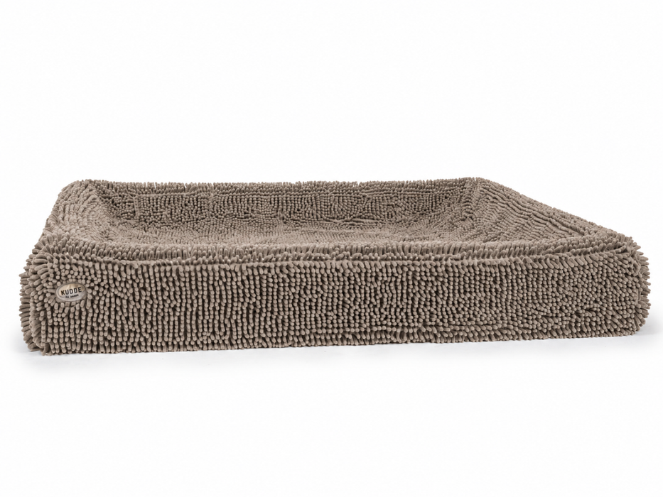 Hundebett KUDDE Torka
