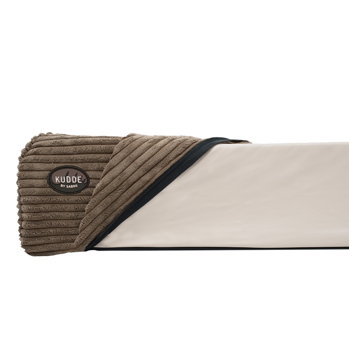 Bezug für KUDDE Cord