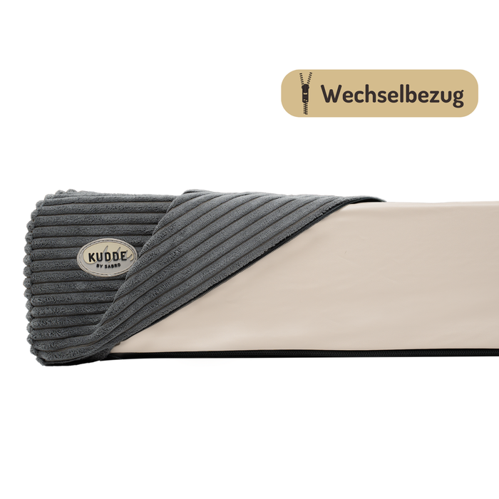 Bezug für KUDDE Cord