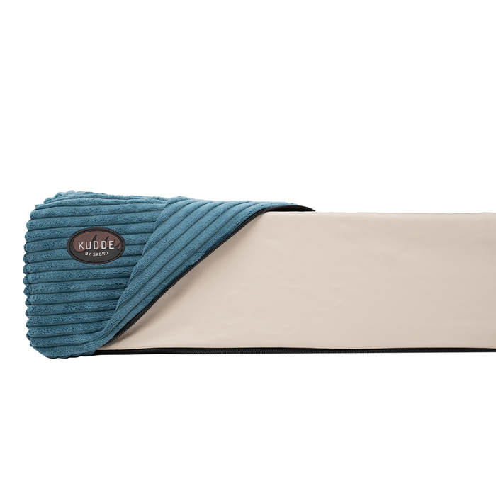 Bezug für KUDDE Cord