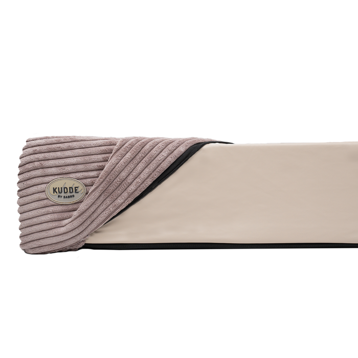 Bezug für KUDDE Cord