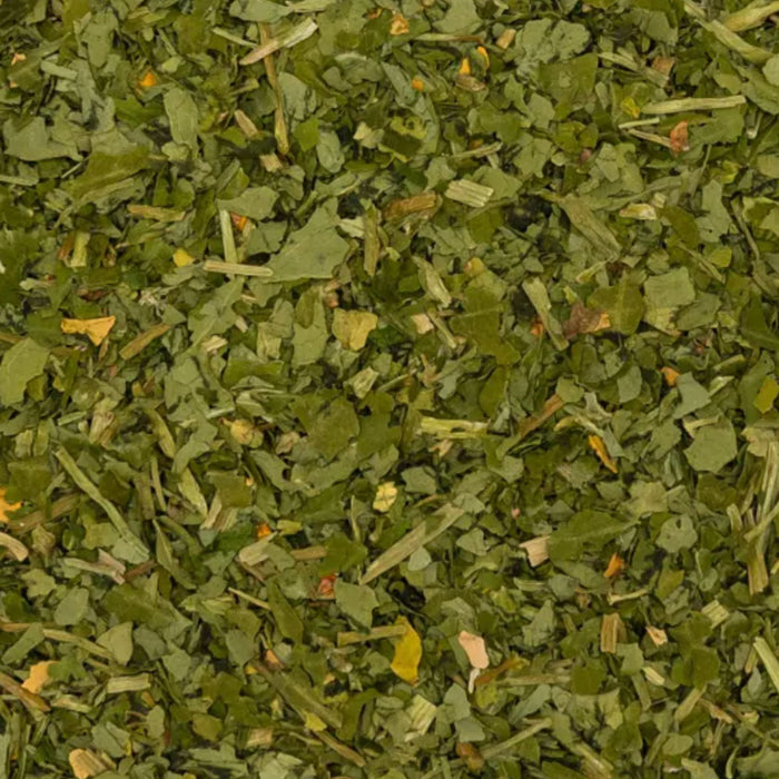 Kapuzinerkresse Pferd 1kg