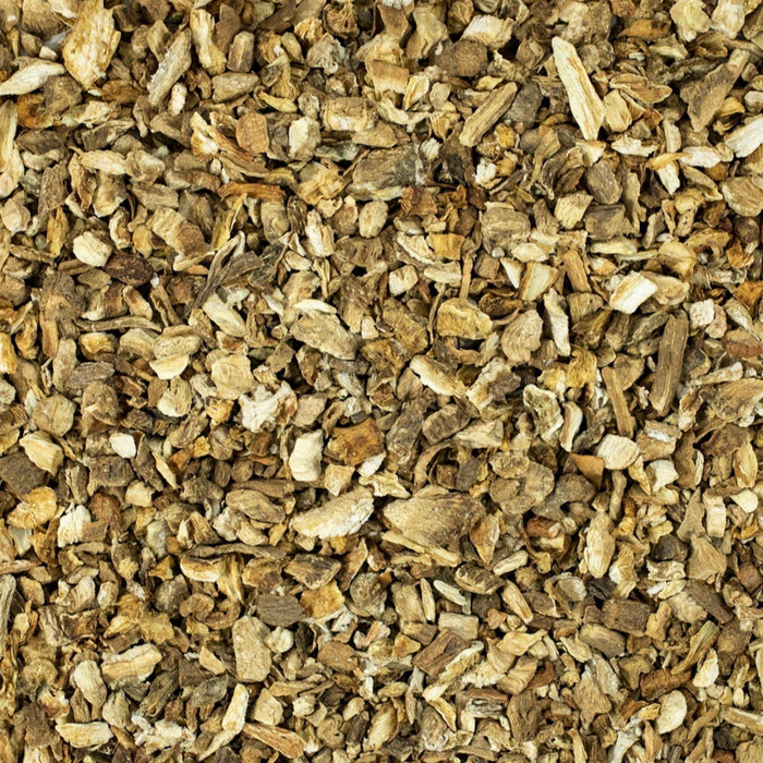 Klettenwurzel Pferd 1kg