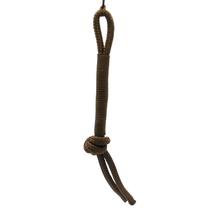 DIY Set Knabber Twister Pferdespielzeug