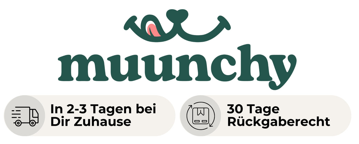 (c) Muunchy.de