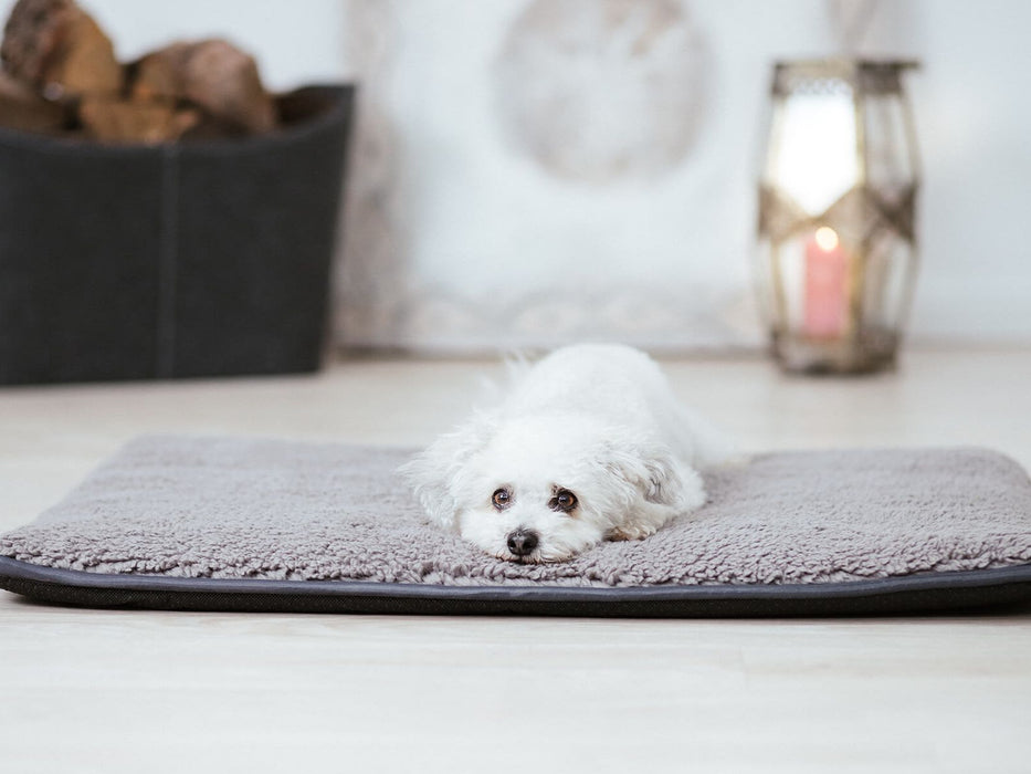 Hundematte HYGGE PAD