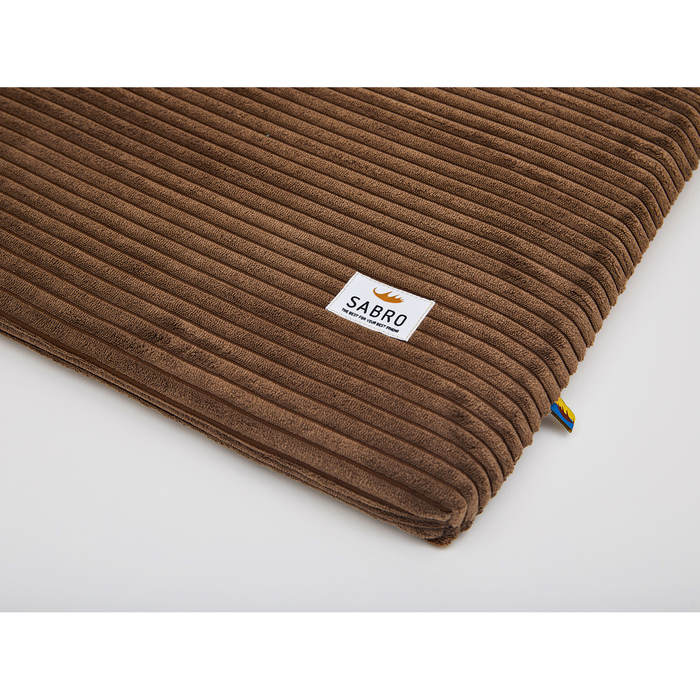 Bezug für MUMIN Cord