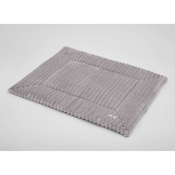 Einlage MJUCK Breitcord