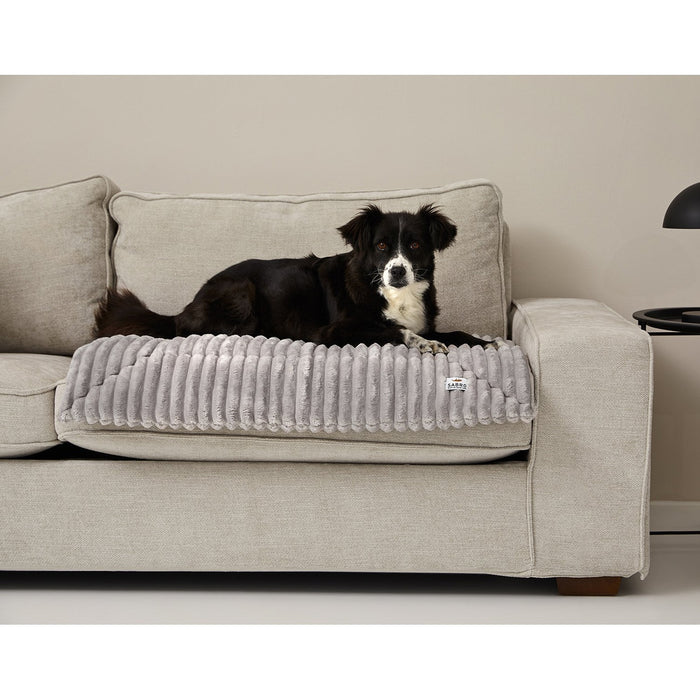 Einlage MJUCK Breitcord