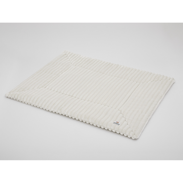 Einlage MJUCK Breitcord