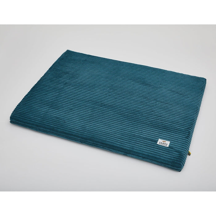 Bezug für MUMIN Cord