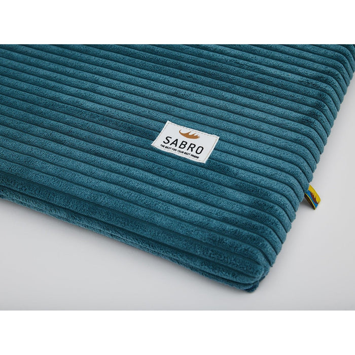 Bezug für MUMIN Cord