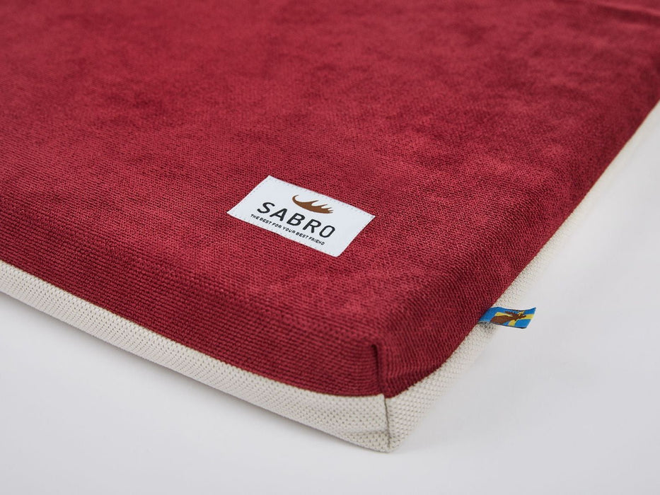 Bezug für MUMIN Alltid