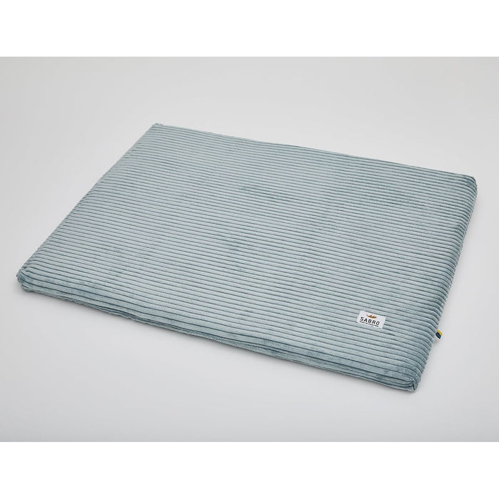 Bezug für MUMIN Cord