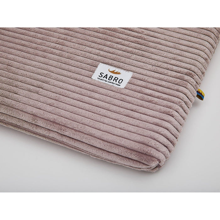 Bezug für MUMIN Cord