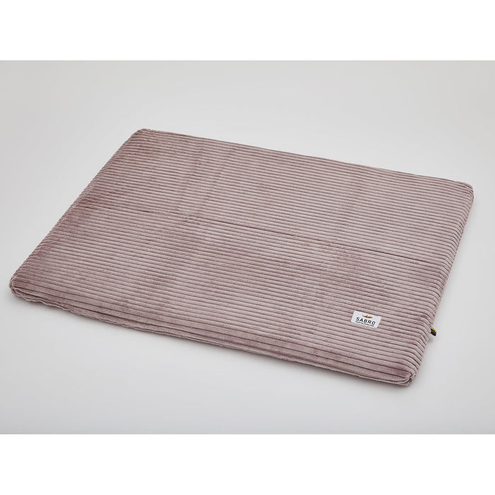 Bezug für MUMIN Cord