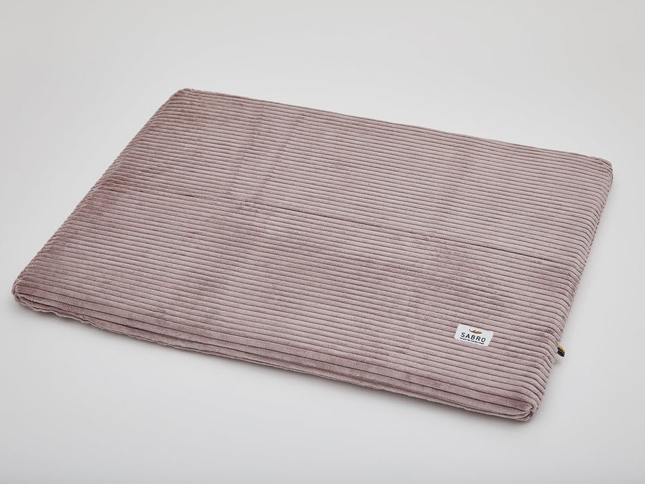 Hundeliegematte JOKKMOKK Cord