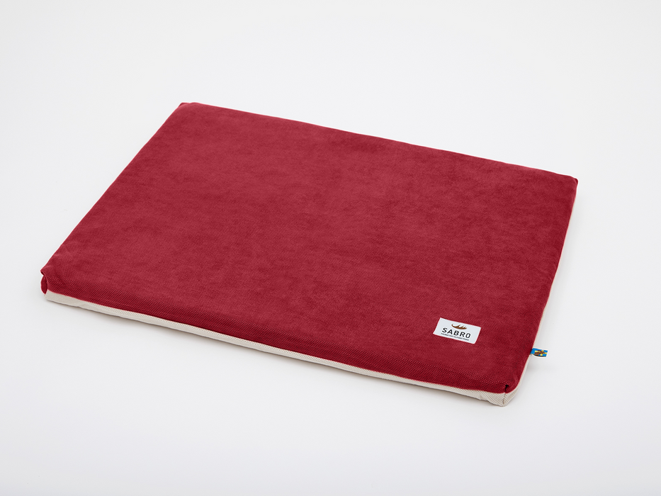 Hundeliegematte JOKKMOKK Alltid