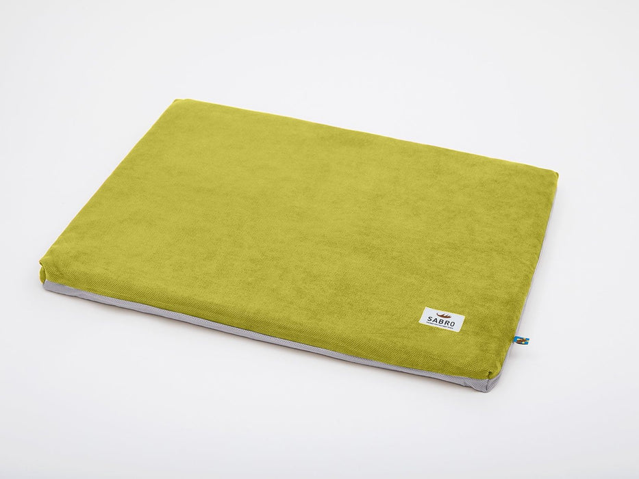 Hundeliegematte JOKKMOKK Alltid