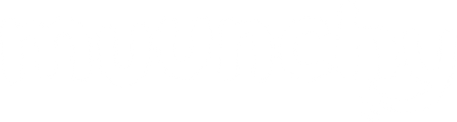 Muunchy