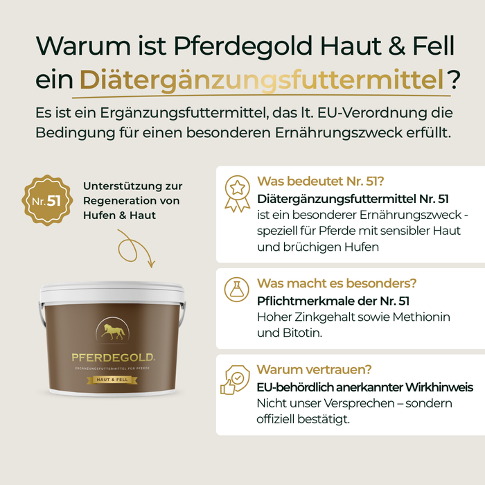 Haut & Fell