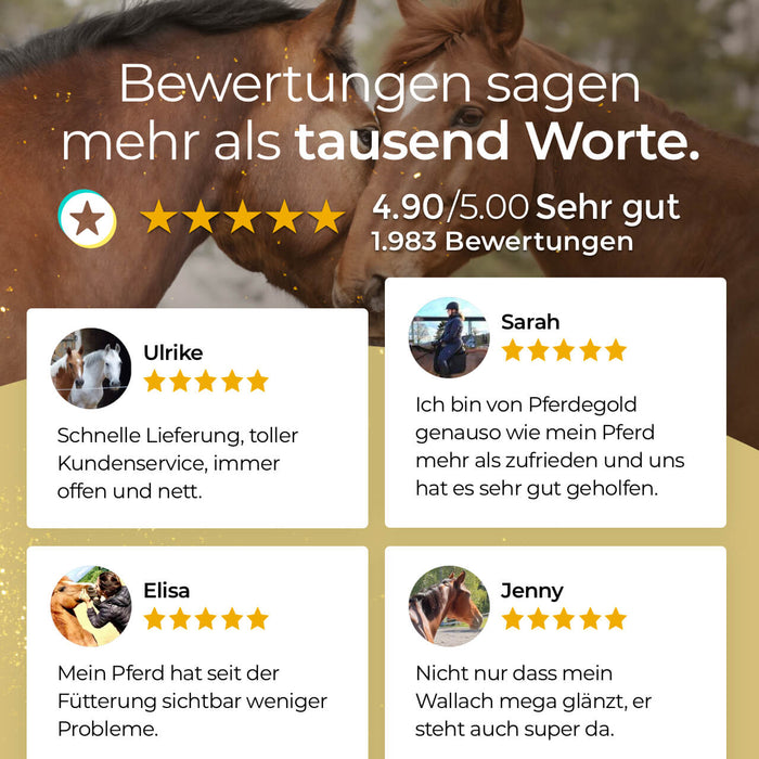 Hufe