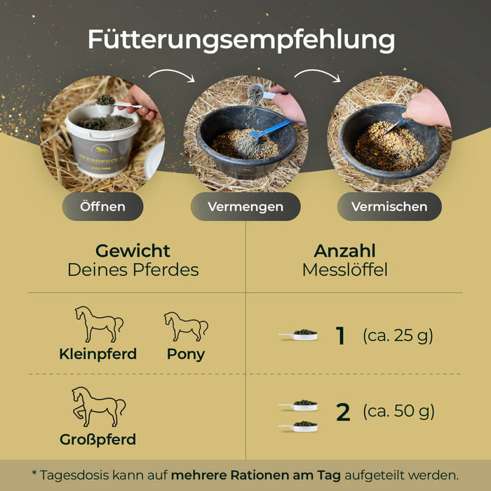 Hufe